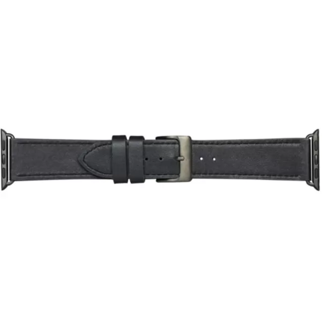 Dbramante Apple Watch Strap Copenhagen 40mm