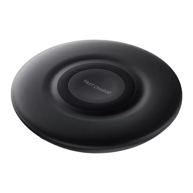 Samsung Fast Charging Wireless Charging Pad (2018)