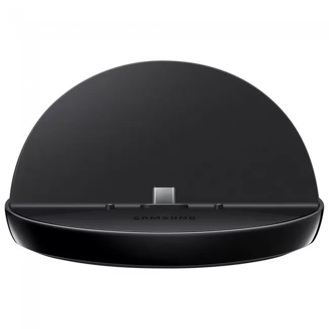 Samsung Universal Charging Dock Type C