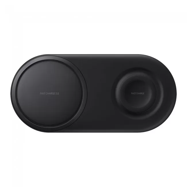 Samsung Wireless Charger Duo Pad