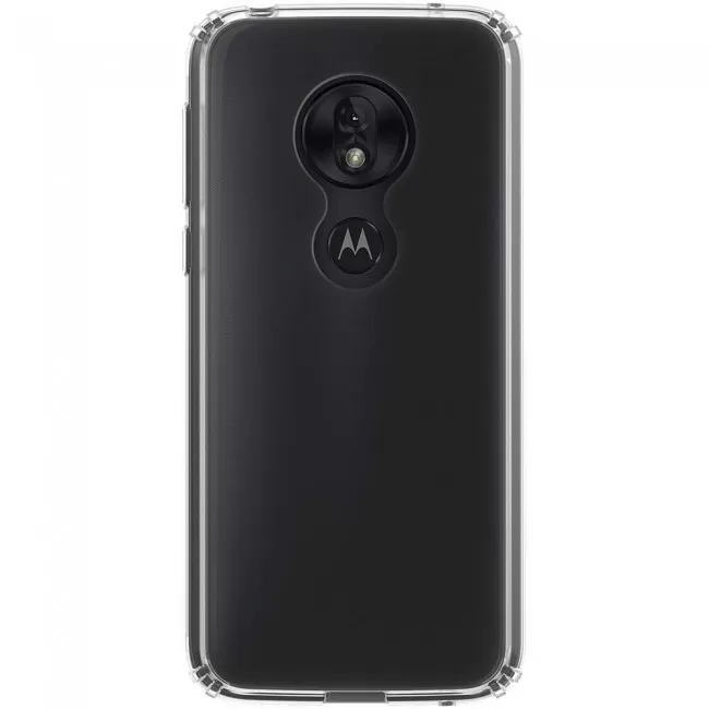 Case-Mate Protection Pack Case for Moto G7 Play