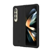 Incipio Grip Case for Samsung Galaxy Z Fold 4