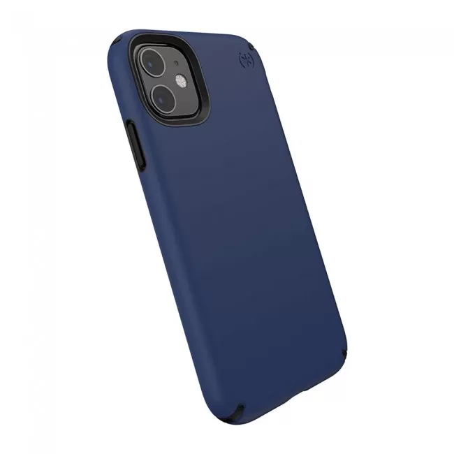 Speck Presidio Pro Case for iPhone 11