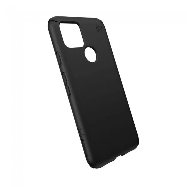 Speck Presidio ExoTech Case For Google Pixel 5