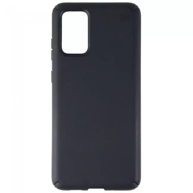 Speck Presidio Pro Case for Samsung Galaxy S20 Plus 5G