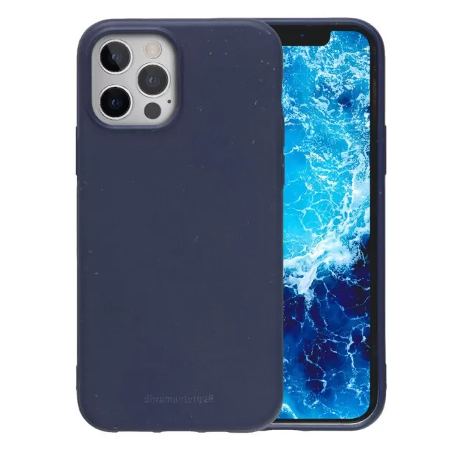 Dbramante iPhone 12 | 12 Pro Grenen Case