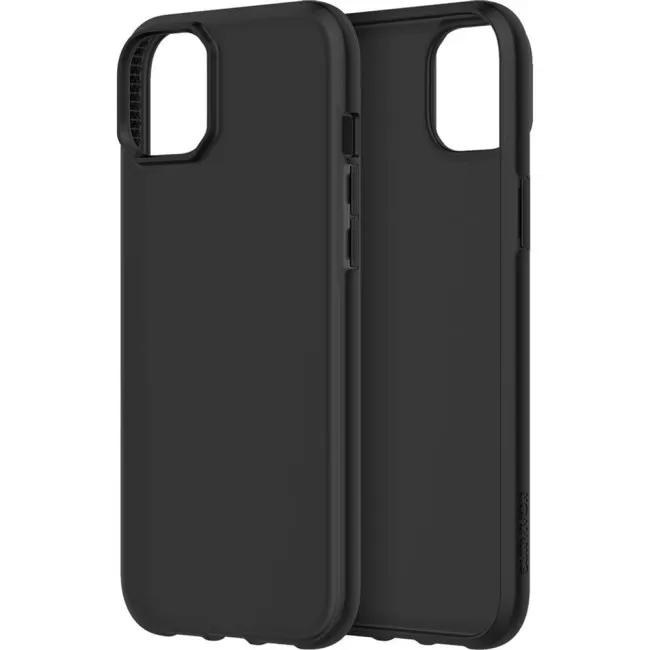 Griffin Survivor Clear Case for iPhone 14 Plus