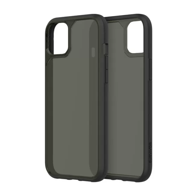 Griffin Survivor Strong Case for iPhone 14 Plus