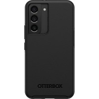 Otterbox Symmetry Case for Samsung Galaxy S22