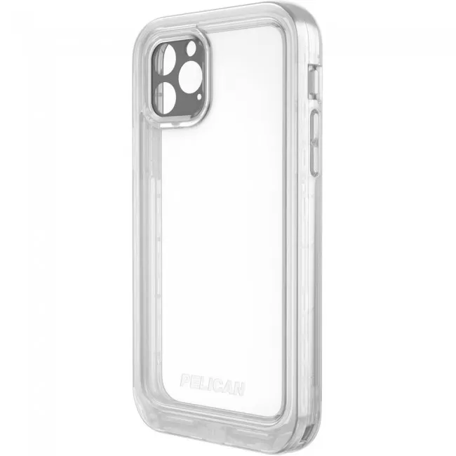 Pelican Marine Case for iPhone 11 Pro