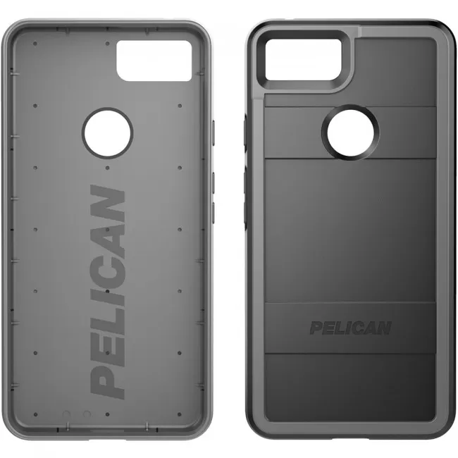 Pelican Protector Case for Google Pixel 3 XL