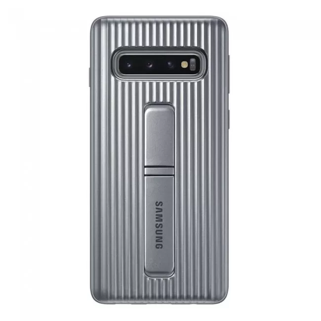 Samsung Protective Standing Cover for Samsung Galaxy S10