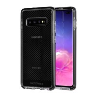 Tech21 Evo Check Case For Samsung Galaxy S10 Plus