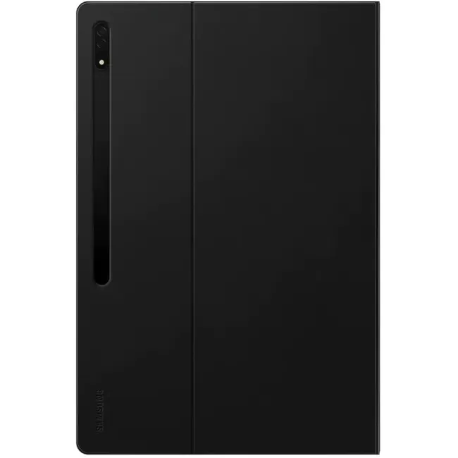 Samsung Galaxy Tab S8 Ultra Book Cover