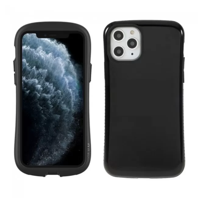 Shockproof Case For iPhone 11 Pro Max