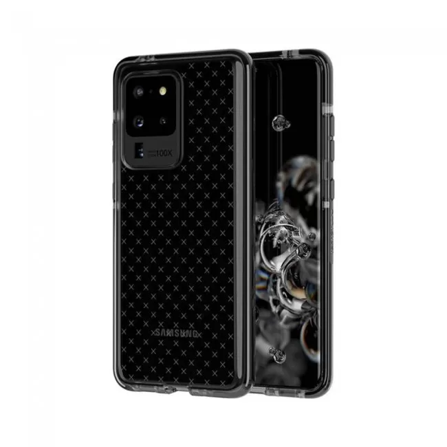 Tech21 Evo Check Case For Samsung Galaxy S20 Ultra 5G