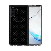 Tech21 Evo Check Case for Samsung Galaxy Note 10