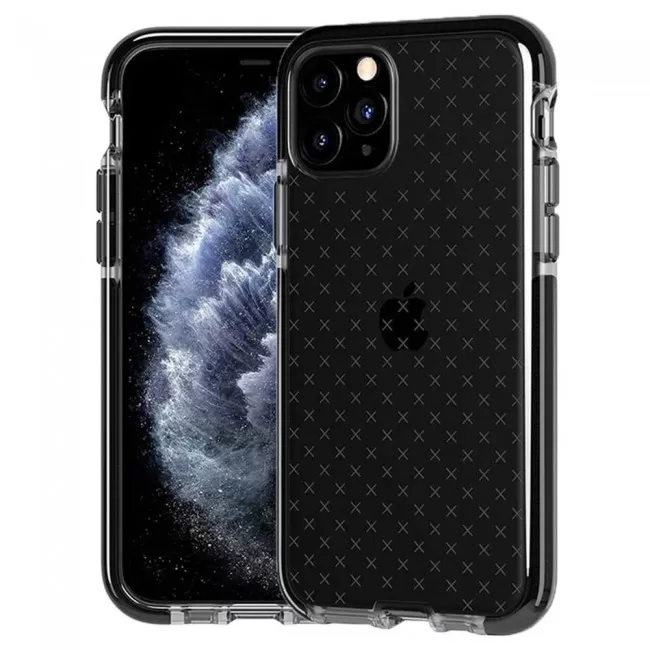 Tech21 Evo Check Case for Apple iPhone 11 Pro Max