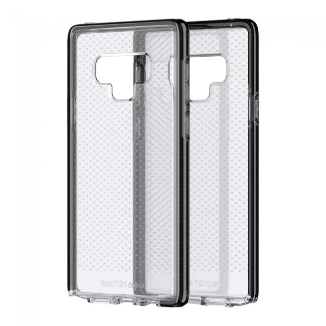 Tech21 Evo Check Case For Samsung Galaxy Note 9