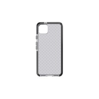 Tech21 Evo Check Case for Google Pixel 4