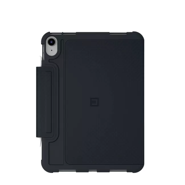 UAG Dot Protective Folio Case for iPad 10th Gen