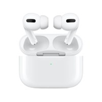 Apple AirPods Pro 2nd Generation with MagSafe Charging Case [Grade B]