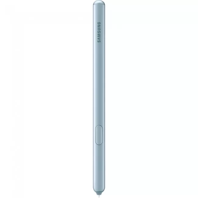 Samsung TAB S6 S Pen