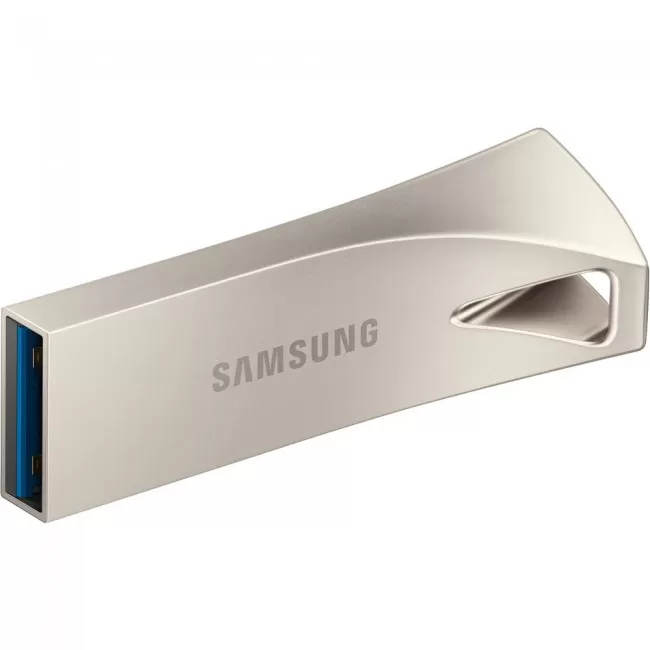 Samsung BAR Plus 128GB USB 3.1 Flash Drive