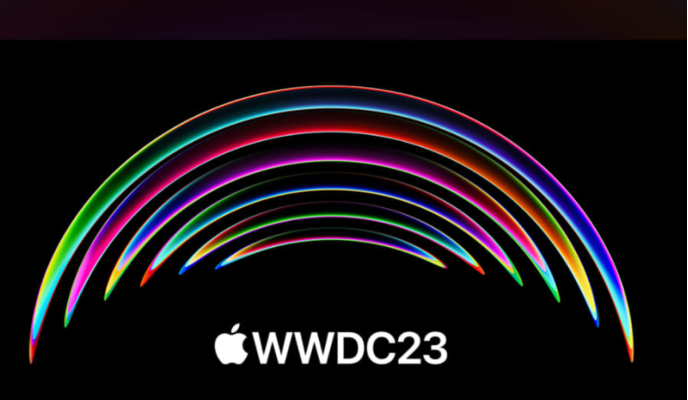 What To Expect From Upcoming WWDC 2023