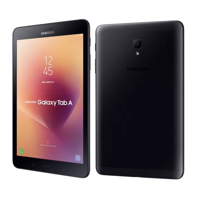 Samsung Galaxy Tab A 8.0" 4G [Like New]