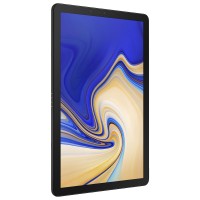 Samsung Galaxy Tab S4 10.5" LTE (256GB) [Like New]