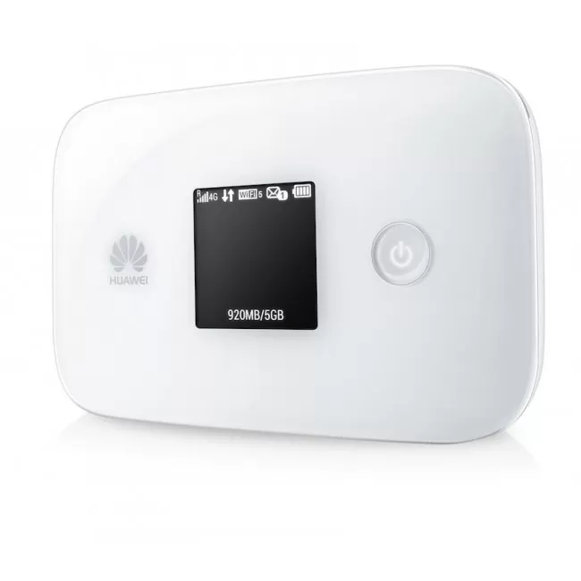 Huawei WiFi E5377BS 605 4G Modem