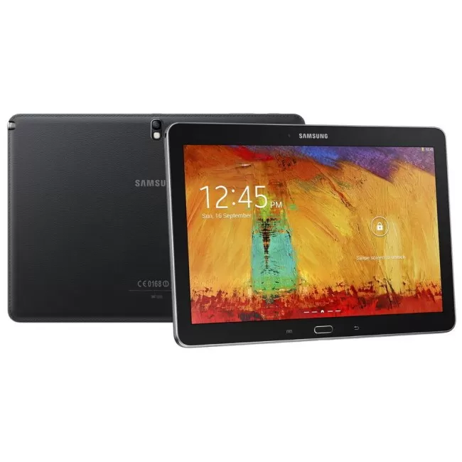 Samsung Galaxy Note 10.1 [Grade A]