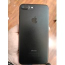 Apple iPhone 7 Plus 256gb Cracked Home Button