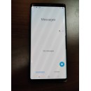 Samsung Galaxy Note 9 512gb Minor Screen Crack