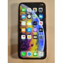 Apple iPhone XS 64gb Silver No Face ID