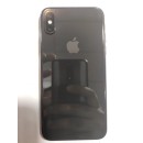 Perfect Condition iPhone XS 256gb Face ID Not Working