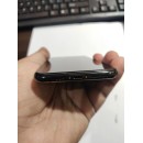 Perfect Condition iPhone XS 256gb Face ID Not Working