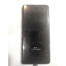 Samsung Galaxy S10 Plus 512gb Screen Cracked