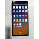 Samsung Galaxy Note 9 512gb Blue Minor Glass Crack