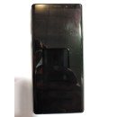 Samsung Galaxy Note 9 512gb Blue Minor Glass Crack