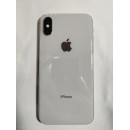 Apple iPhone XS 256gb Silver Face ID not working