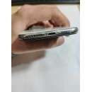 Apple iPhone XS 256gb Silver Face ID not working