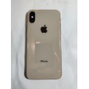 Apple iPhone XS 64gb Gold Face ID not working