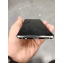 Samsung Galaxy S10 Plus 128gb Minor Crack on Screen