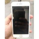 Apple iPhone 8 Plus 64gb Gold Home Button Not Working