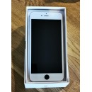 Apple iPhone 6S (16GB) - No Face ID - Home Button Not Working