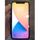 Apple iPhone 11 (64GB) - No FaceID