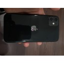 Apple iPhone 11 (64GB) - No FaceID