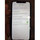 Apple iPhone 11 (64GB) - No FaceID